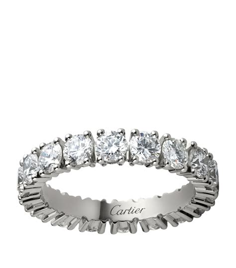 cartier ringe preisliste|cartier ring.